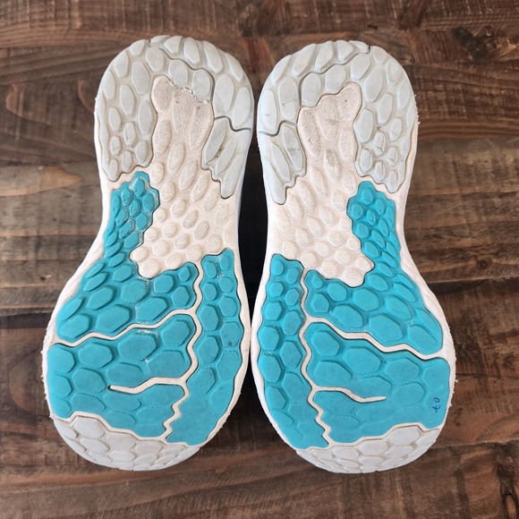 Size 10 - Nike Court Vision Mid Next Nature Dark Beetroot Burgundy - Picture 8 of 8